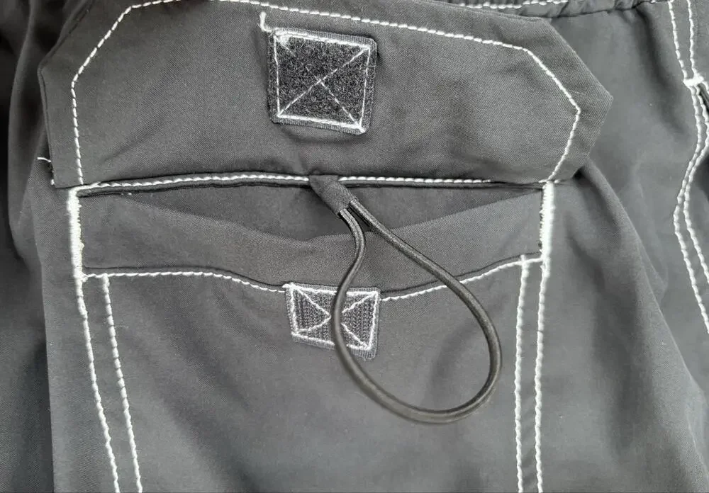 Tommy Bahama brand tommy